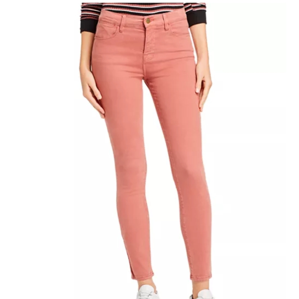 NWT Frame Denim
